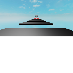 Mini Obby