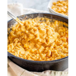 Mac & Cheezzeee fan club