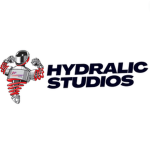 Hydralic Studios!