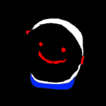 Block-Ve Community
