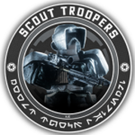 【】Scout Troopers【】