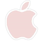 Apple Studio's Clothes & Etc