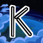 Kindycane! Studios!