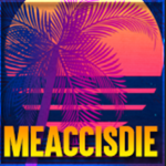MeAccisDie