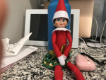 My Elf group