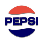 [OFFICIAL] Pepsi man FAN GROUP