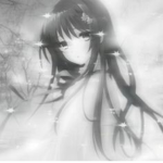 ‘<3’