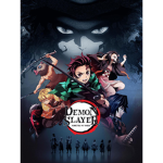 DémonSlayerFan