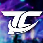 The Circuit Productions