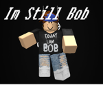 Im Still Bob Fashion Group