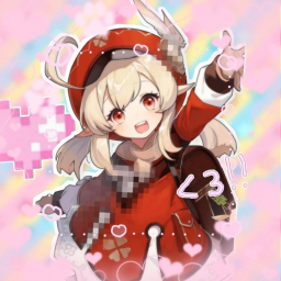 ヽ(^o^)丿
