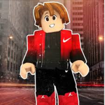 BaconManTeam