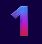 HQTV Communications Inc.