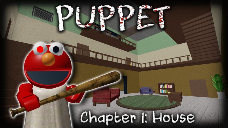 Thumbnail removed