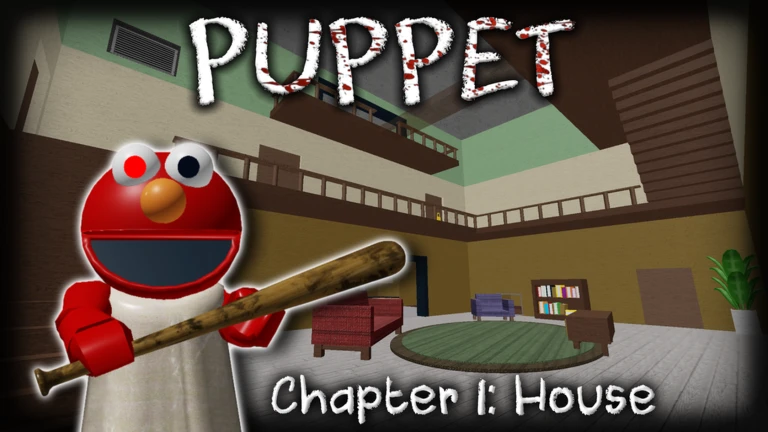Thumbnail removed