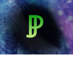 JoPampo