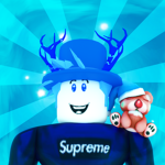 Alooym_Emzo Clothe's