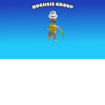 Buchsis group