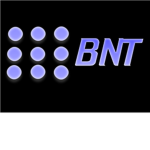 B.N.T
