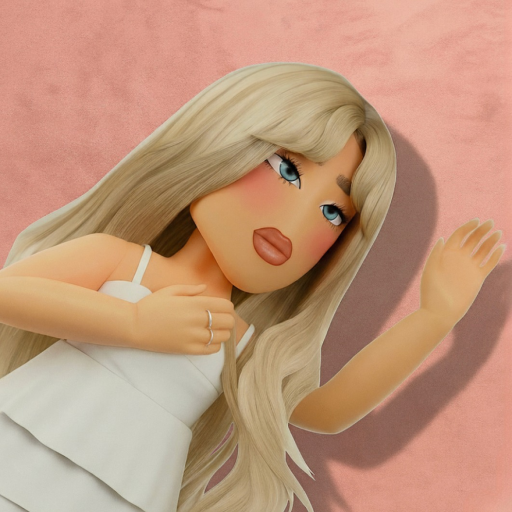 [LEG 3 UPDATE] Short n' Sweet Tour