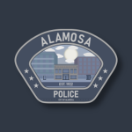 Alamosa Police Department