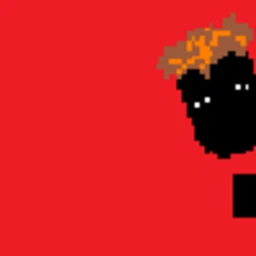 friend hangout incident icon