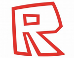 Dodgedude_92 robux