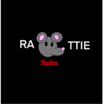 Ratsie Studios
