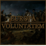 Europa Voluntatem