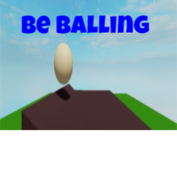 Be Balling