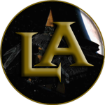 The Lucian Alliance