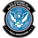 Office Of Field Operations.