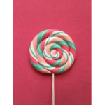 my little candies!