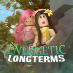 Energetic Longterms