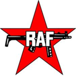 robloxias armed forces