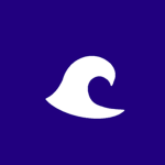 Fly Οceanic