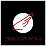 |- Enigma's Wing -|