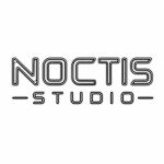 N0CTIS STUDIO