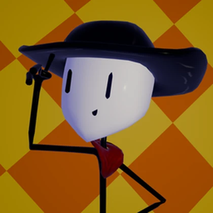 Group Icon