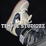 Temple Studiozz