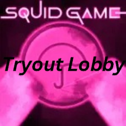 SGC Tryout Lobby