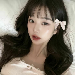 ✧˚ · .