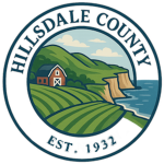 Hillsdale County