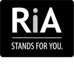 [RIA] Roblox Intelligence Agency [USA]