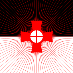 Jerusalem
