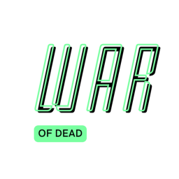 War of Dead 2