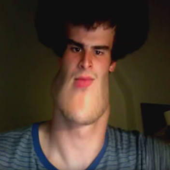 (UPDATE) Potion Seller