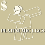 PLATINUMIC UGCS