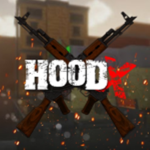 TR Hood Topluluğu