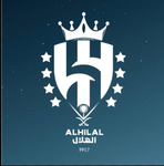 ALHILAL (FC) CLAN